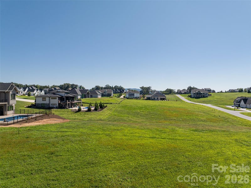 47 Sweetwater Pond Rd #54, Mills River, NC 28759