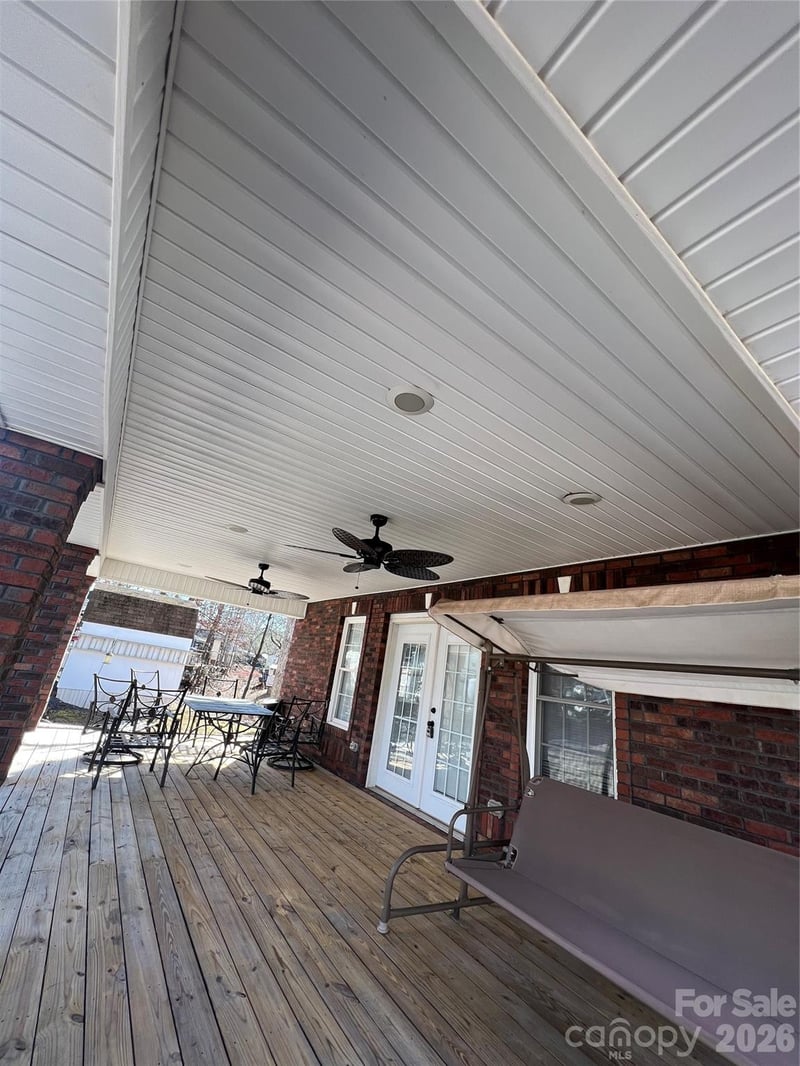 129 Twin Bluff Trl, Mount Gilead, NC 27306
