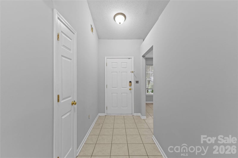 8455 Angwin Pl, Charlotte, NC 28262