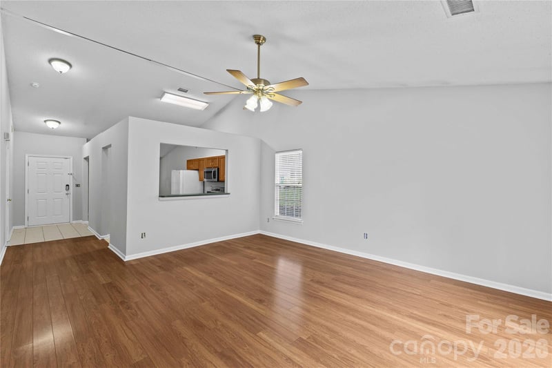 8455 Angwin Pl, Charlotte, NC 28262