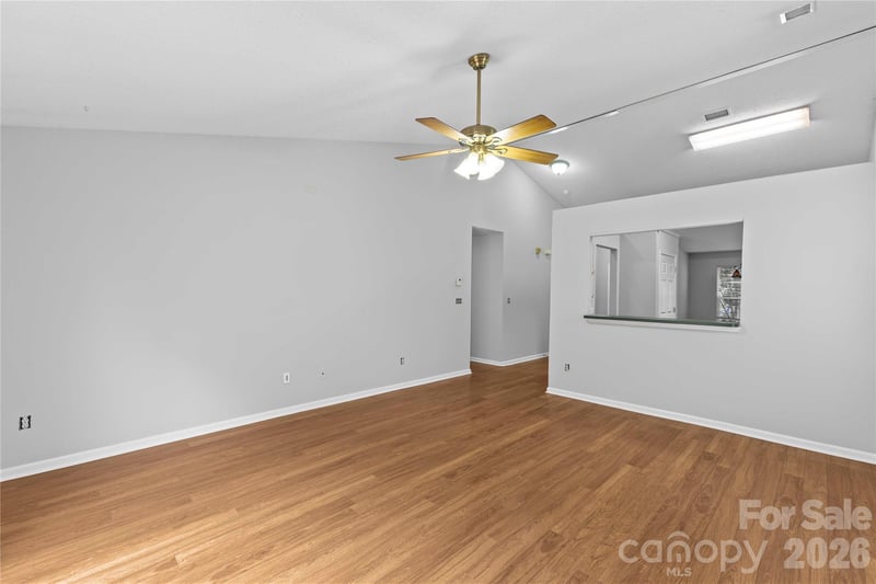 8455 Angwin Pl, Charlotte, NC 28262