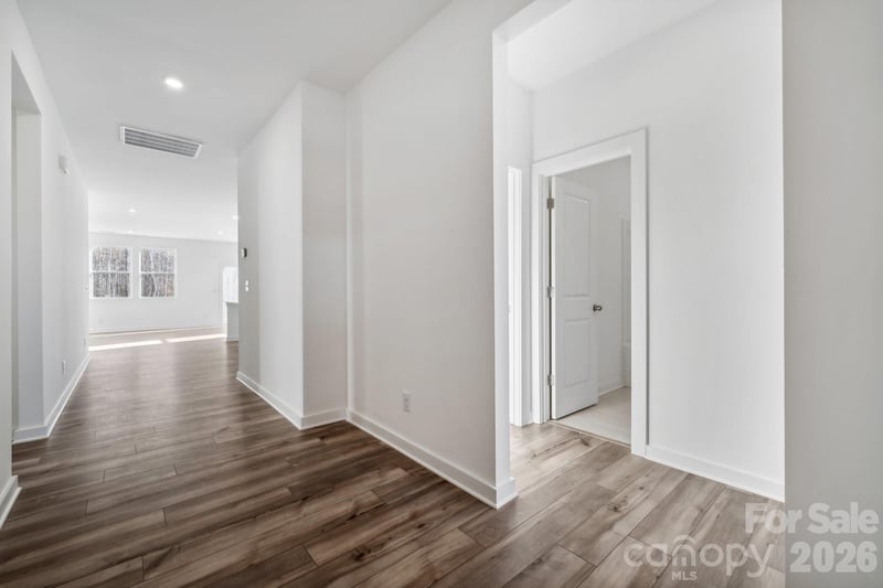 319 Ladue Dr, Salisbury, NC 28147