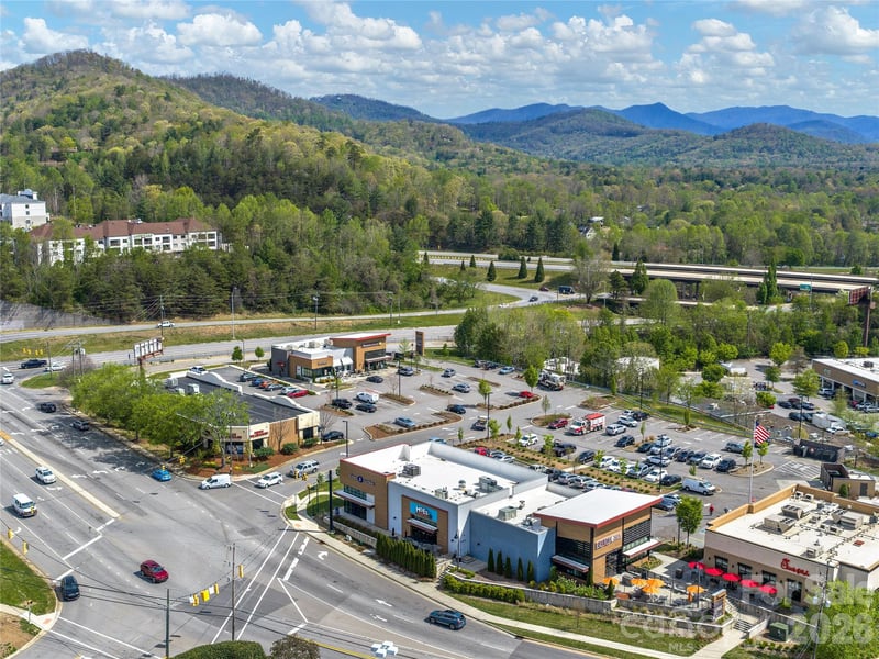 15-40 Peaks Center Ln, Asheville, NC 28805