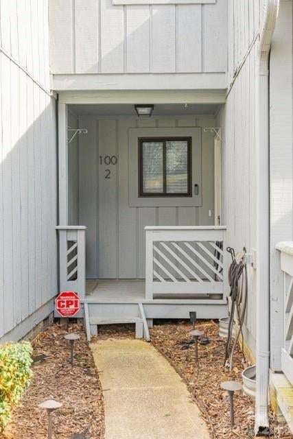 100 Willow Run Dr #2, Gastonia, NC 28056