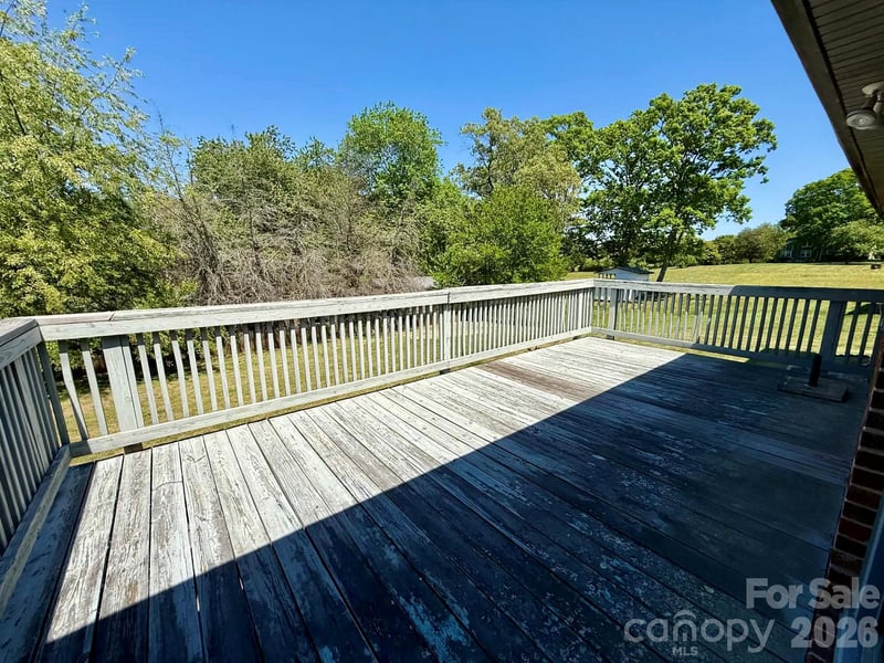 3195 Westview St, Valdese, NC 28690