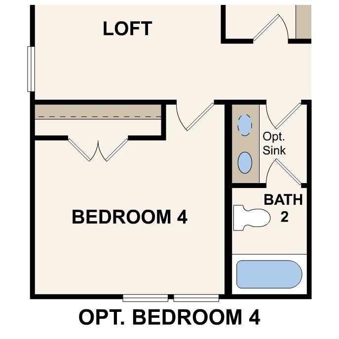 945 Hallman Branch Ln, Lincolnton, NC 28092