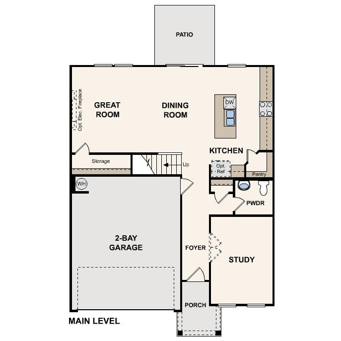929 Hallman Branch Ln, Lincolnton, NC 28092