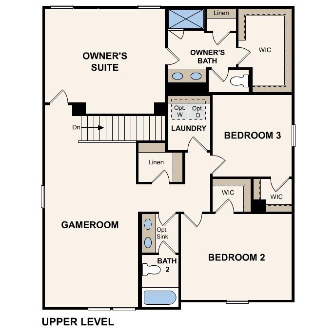 929 Hallman Branch Ln, Lincolnton, NC 28092