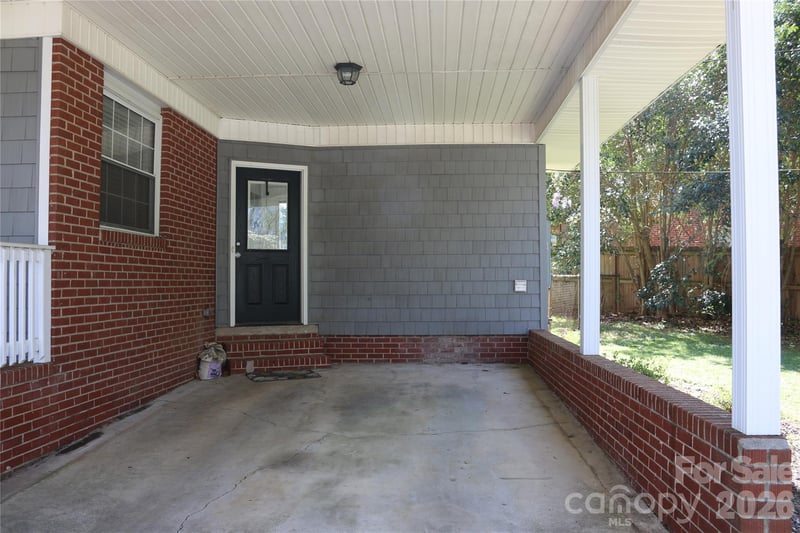 200 Ruby Ln, Gastonia, NC 28054