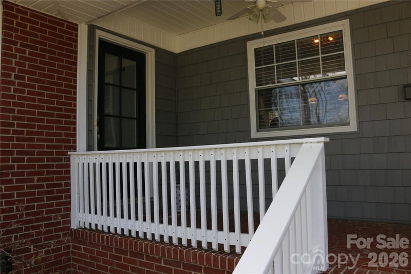 200 Ruby Ln, Gastonia, NC 28054