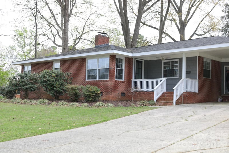 200 Ruby Ln, Gastonia, NC 28054