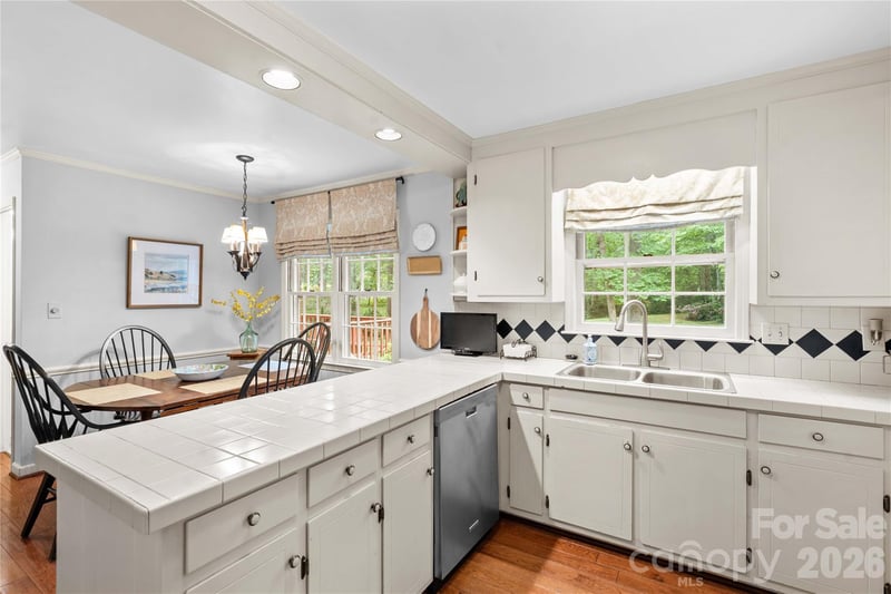 220 Kent Rd, Salisbury, NC 28147