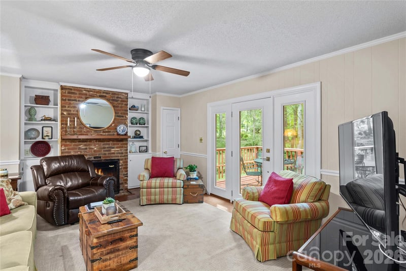220 Kent Rd, Salisbury, NC 28147