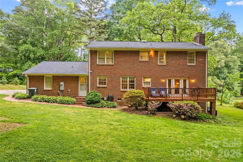 220 Kent Rd, Salisbury, NC 28147