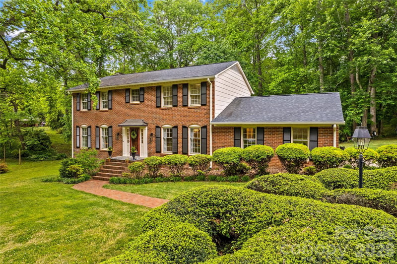 220 Kent Rd, Salisbury, NC 28147