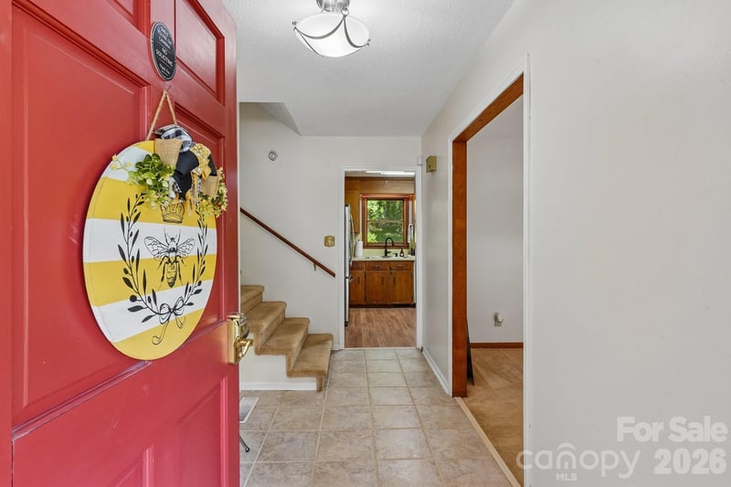 126 Tulip Ave, Concord, NC 28025