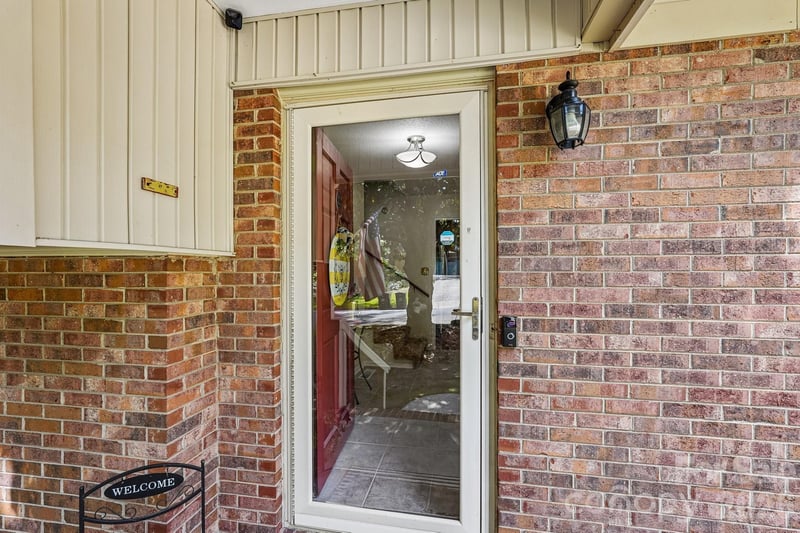 126 Tulip Ave, Concord, NC 28025
