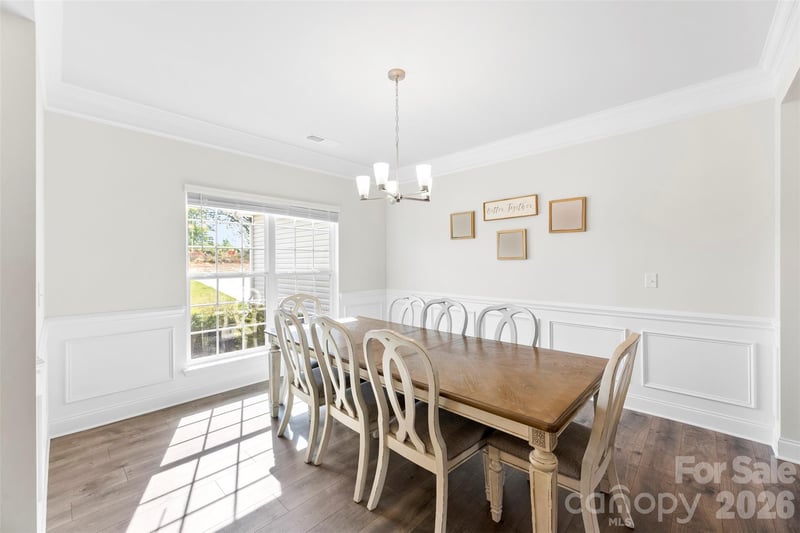 217 Mountain Island Dr, Statesville, NC 28677