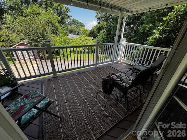 204 Brentwood Dr, Maiden, NC 28650