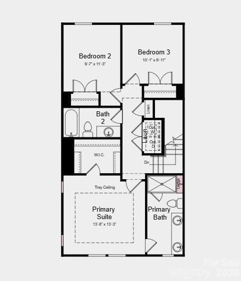 541 Silver Star Blvd, Indian Trail, NC 28079