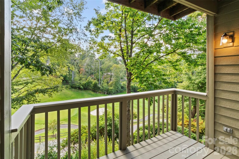 220 Stoney Falls Loop #1 B2, Burnsville, NC 28714