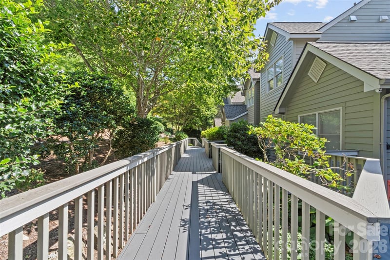 220 Stoney Falls Loop #1 B2, Burnsville, NC 28714