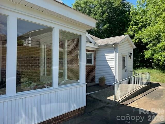 1407 Marion St, Shelby, NC 28152