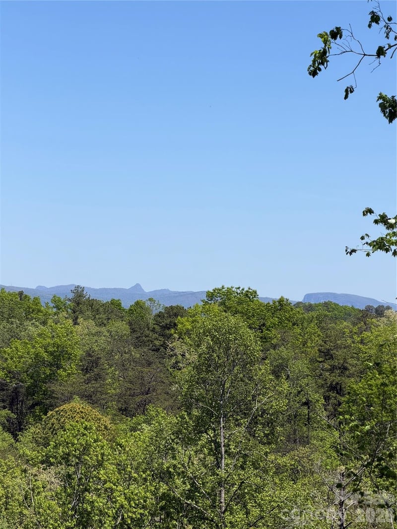 00 West Wood Dr LOT B, Marion, NC 28752