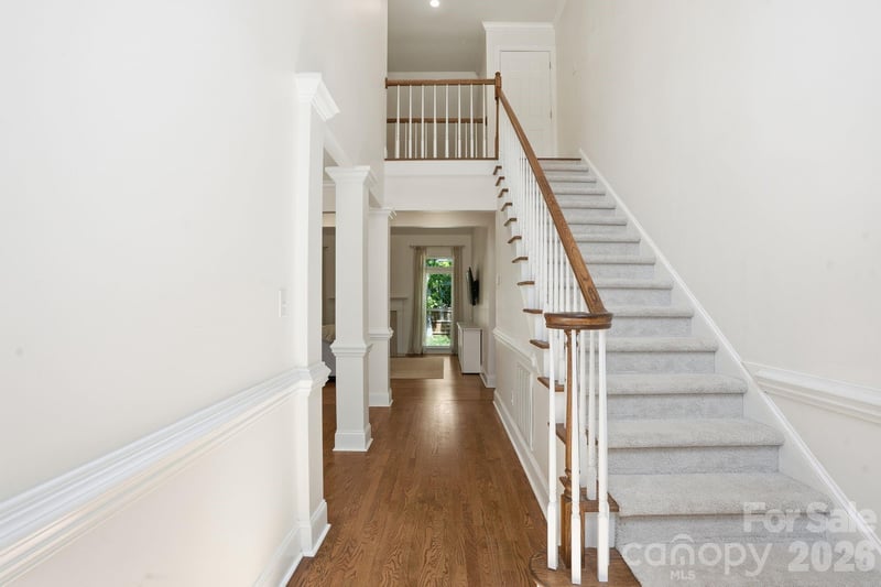 2165 Potpourri Point, Rock Hill, SC 29732