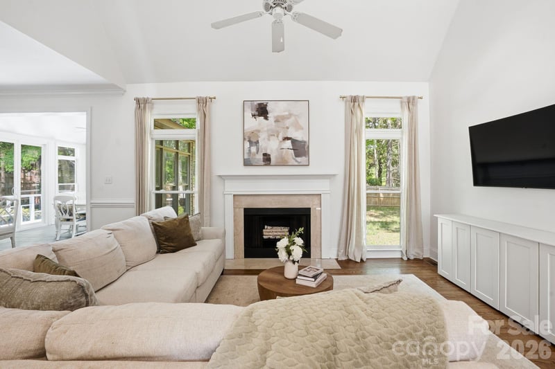 2165 Potpourri Point, Rock Hill, SC 29732