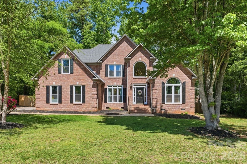 2165 Potpourri Point, Rock Hill, SC 29732