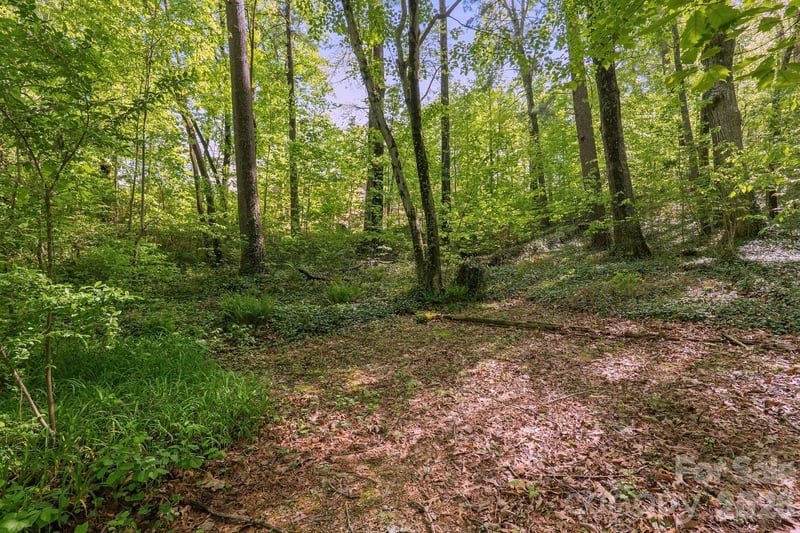 000 Skyline Dr #17, Hendersonville, NC 28791