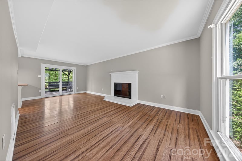 7942 Surreywood Pl, Charlotte, NC 28270