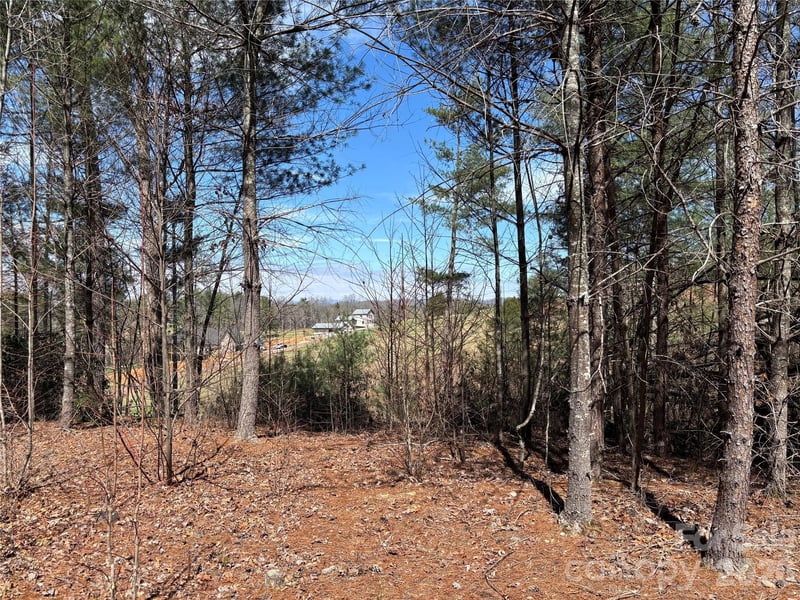 2042 Shadow Ridge Trl #G41, Lenoir, NC 28645