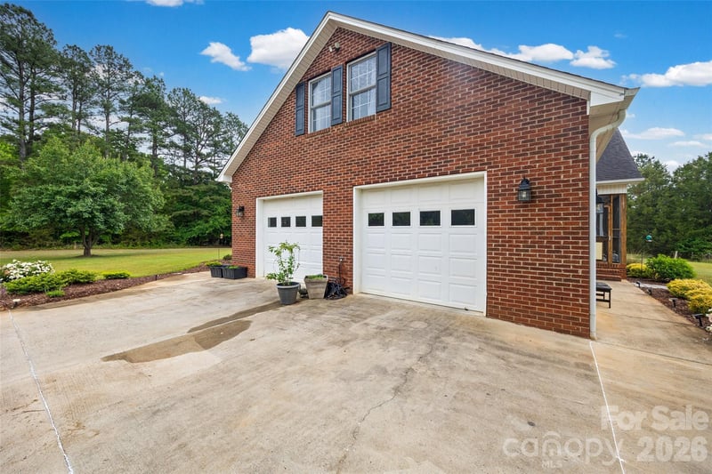 738 Costner School Rd, Bessemer City, NC 28016