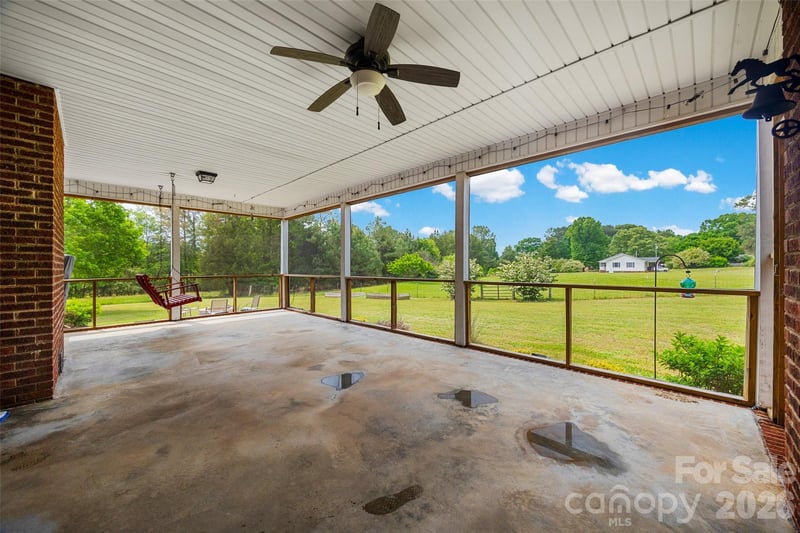 738 Costner School Rd, Bessemer City, NC 28016