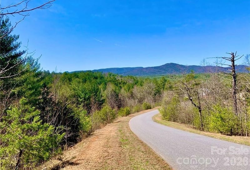 Lot 148 Rocky Falls Ln #148, Lenoir, NC 28645