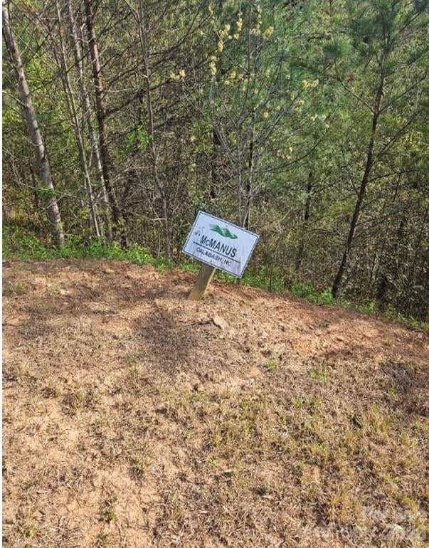 Lot 148 Rocky Falls Ln #148, Lenoir, NC 28645