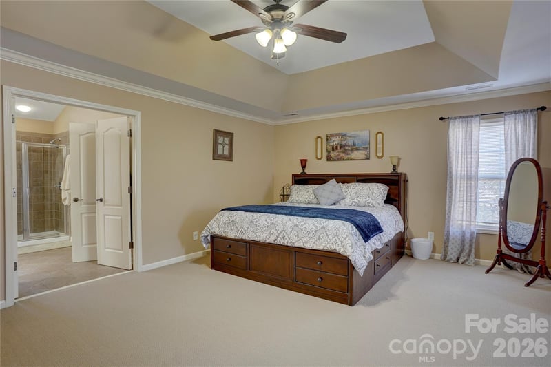 15100 Durmast Ct, Mint Hill, NC 28227