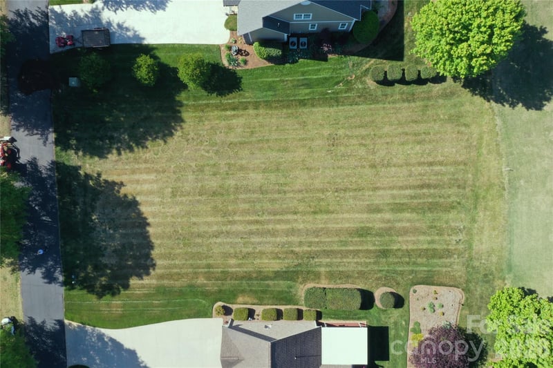 3764 Rock Bridge Dr #15, Conover, NC 28613