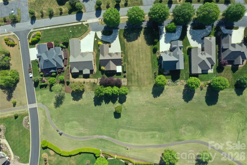 3764 Rock Bridge Dr #15, Conover, NC 28613