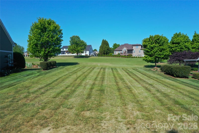 3764 Rock Bridge Dr #15, Conover, NC 28613