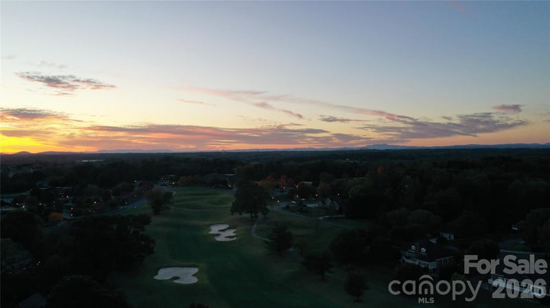 3764 Rock Bridge Dr #15, Conover, NC 28613
