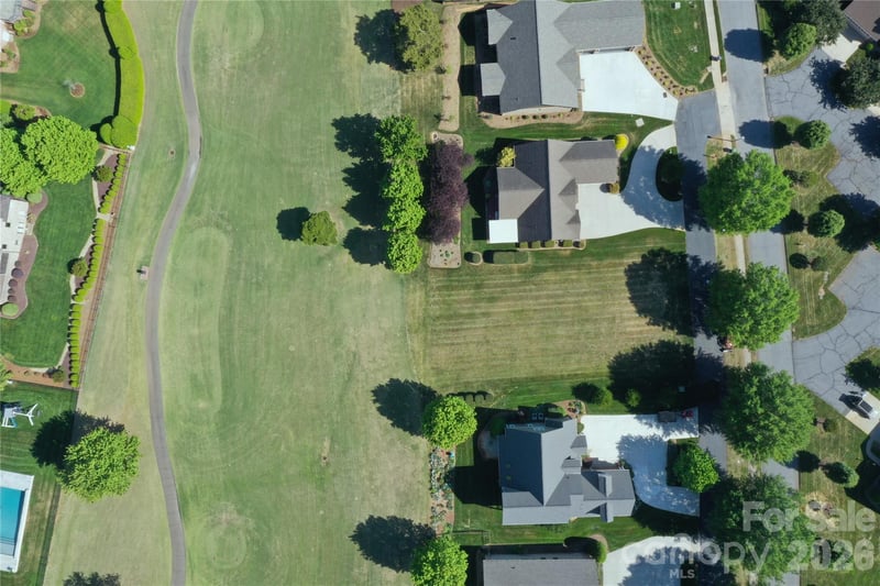 3764 Rock Bridge Dr #15, Conover, NC 28613