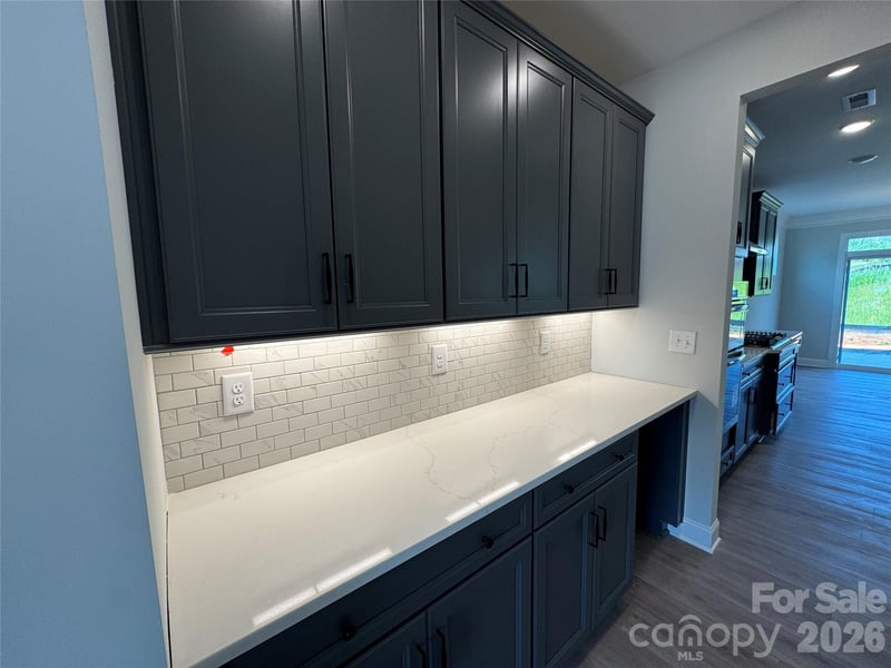2229 Tabor Rd, Sherrills Ford, NC 28673