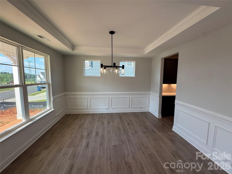 2229 Tabor Rd, Sherrills Ford, NC 28673