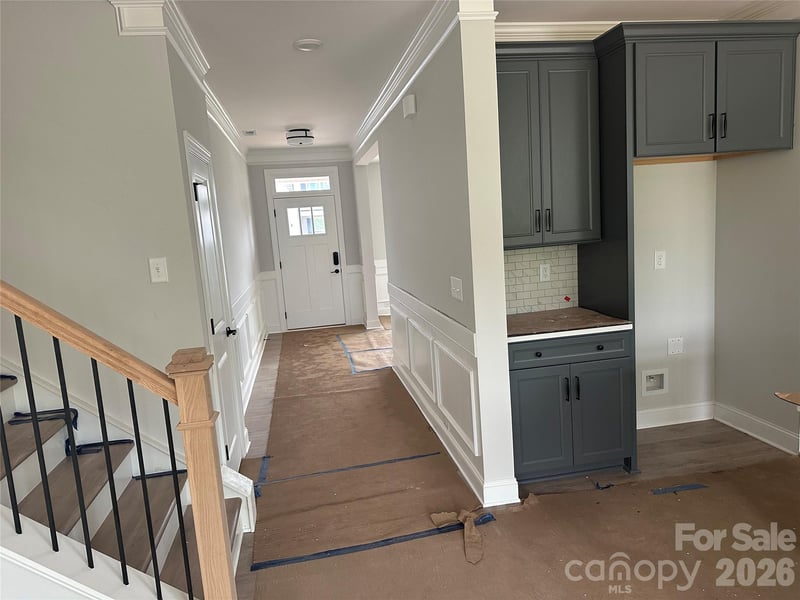 2229 Tabor Rd, Sherrills Ford, NC 28673