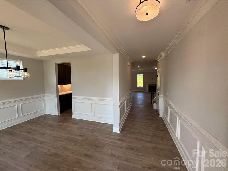 2229 Tabor Rd, Sherrills Ford, NC 28673