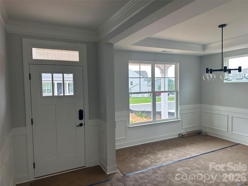 2229 Tabor Rd, Sherrills Ford, NC 28673