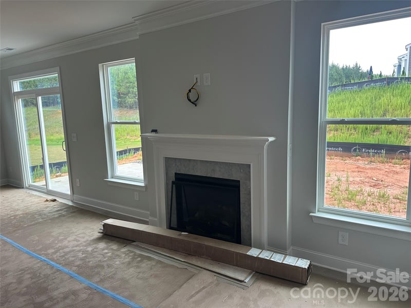 2229 Tabor Rd, Sherrills Ford, NC 28673